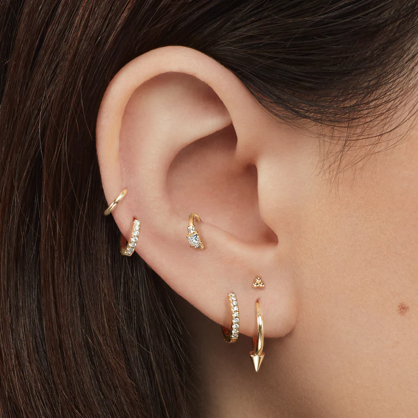 Product image 126