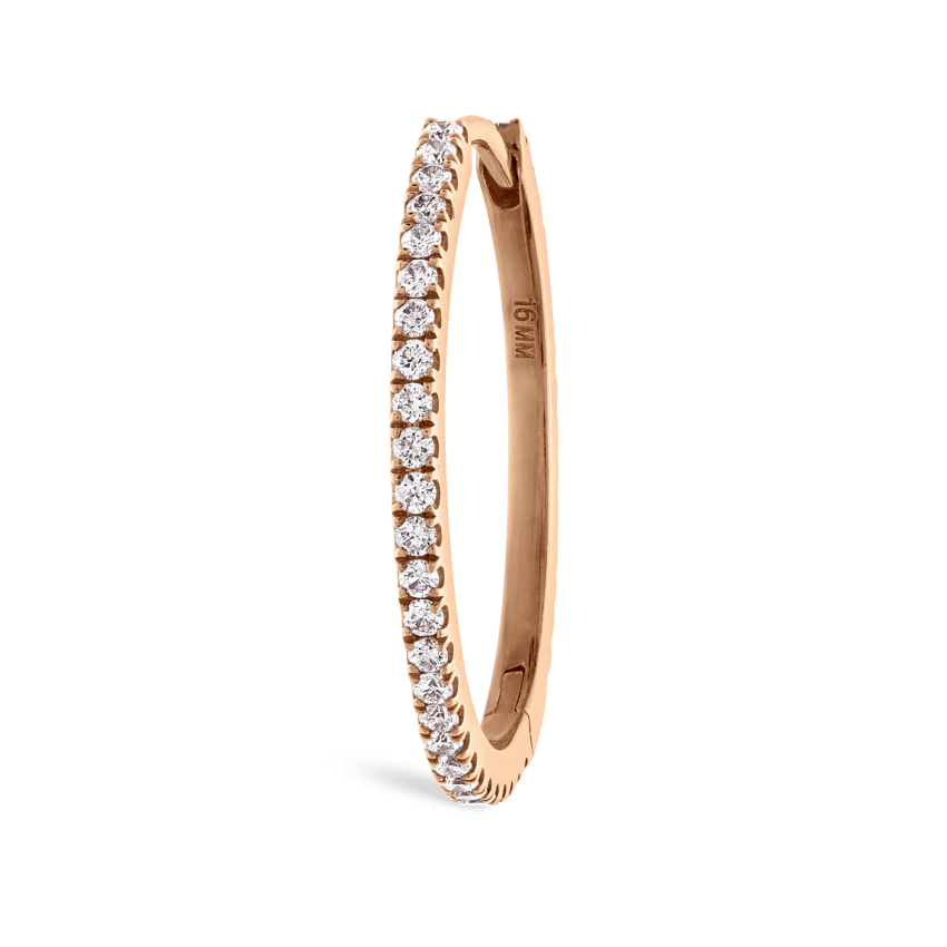 Product image 131