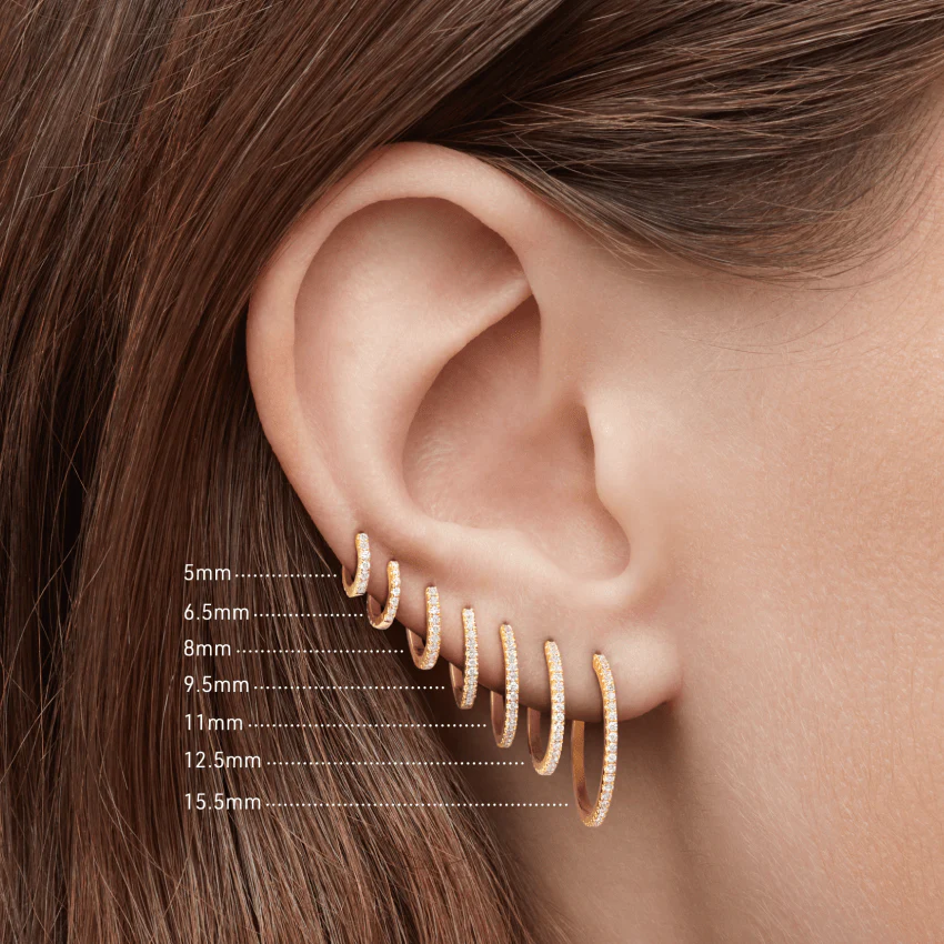 Product image 136