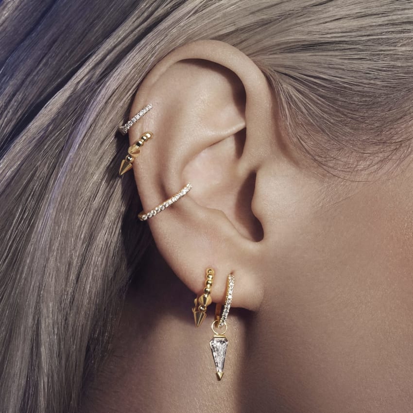 Product image 175