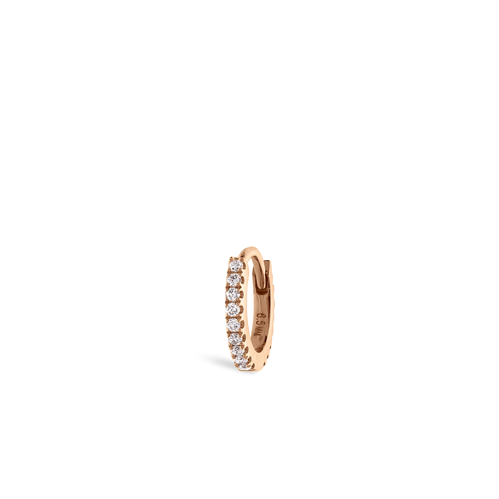 Product image 186