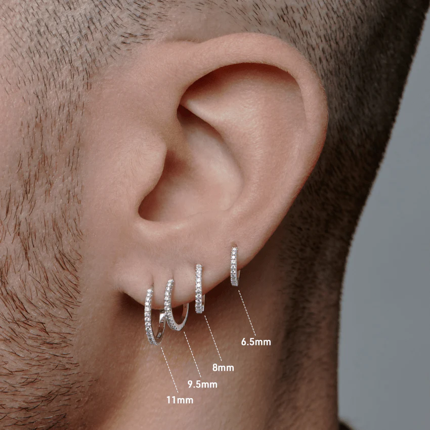 Product image 65