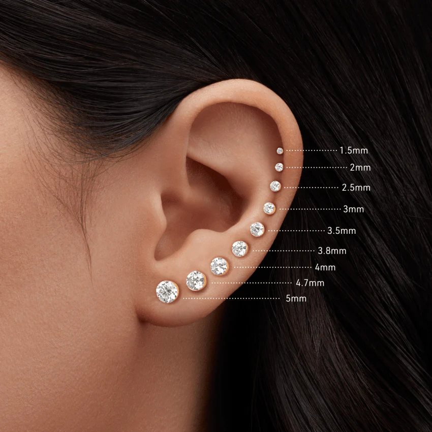Product image 106