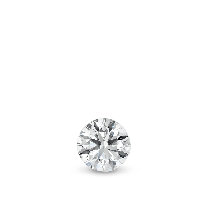 Product image 108