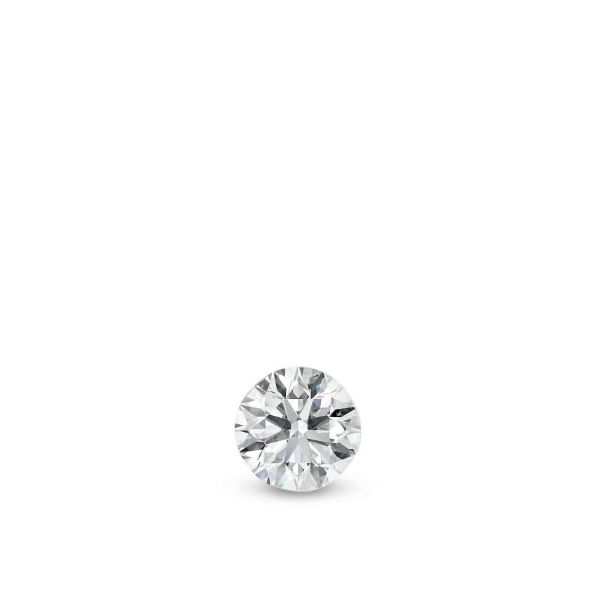Product image 123