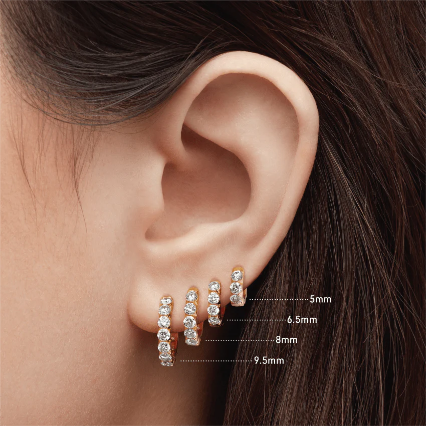 Product image 57