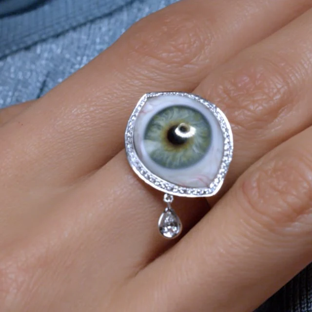 Product image 50