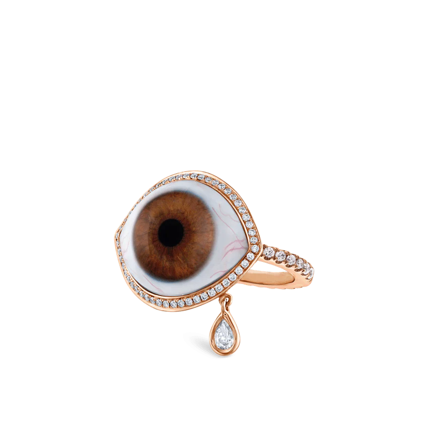 Product image 74